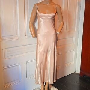 Zara champagne evenings